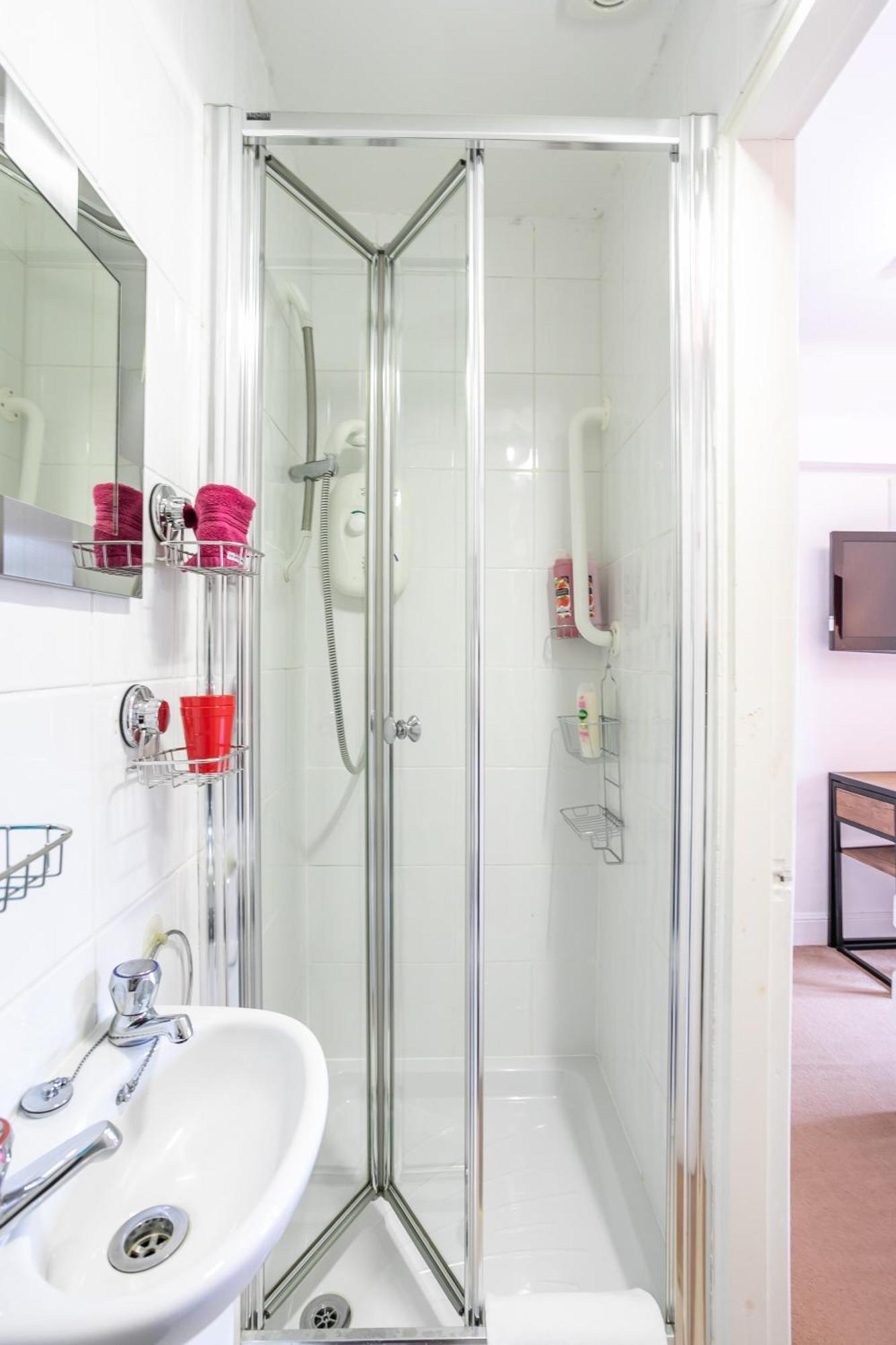 Elim Bank Guest House Bowness-on-Windermere Luaran gambar